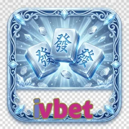 ivbet