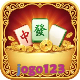 jogo123