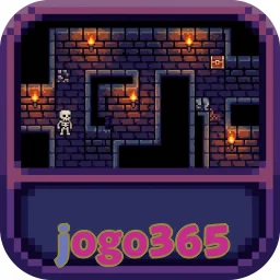 jogo365