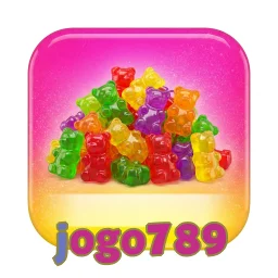 jogo789