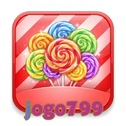 jogo799