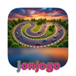 jonjogo
