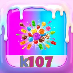k107
