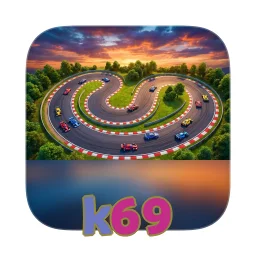 k69