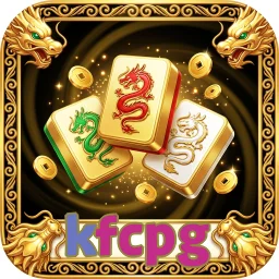kfcpg