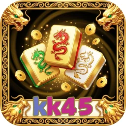 kk45