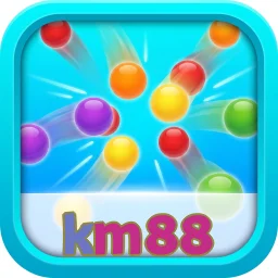 km88