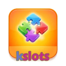 kslots