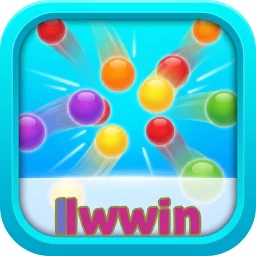 llwwin