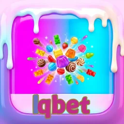 lqbet