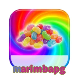 marimbapg