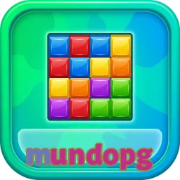 mundopg