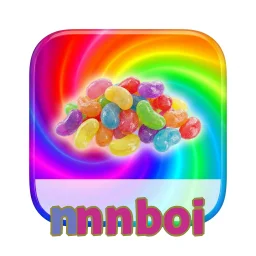 nnnboi