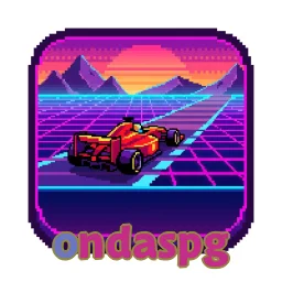 ondaspg