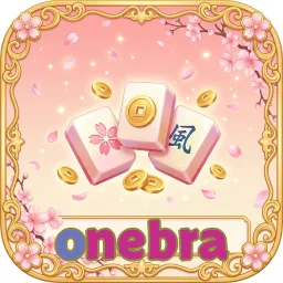 onebra