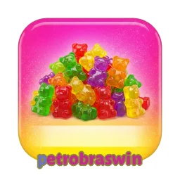 petrobraswin