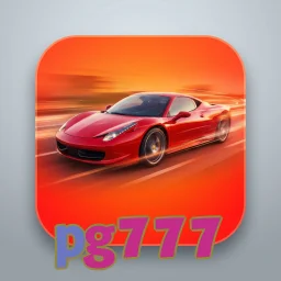 pg777