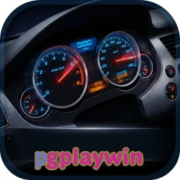 pgplaywin