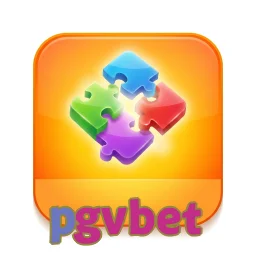 pgvbet