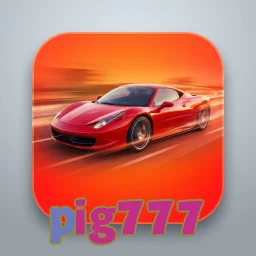 pig777