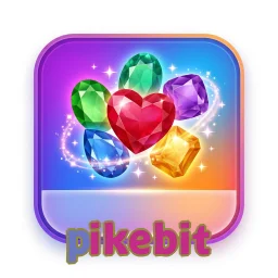 pikebit
