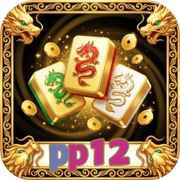 pp12