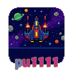 pu1111