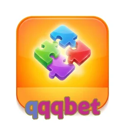 qqqbet