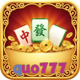 quo777