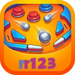 rr123
