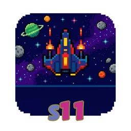 s11