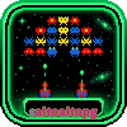 saltoaltopg