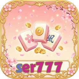 ser777