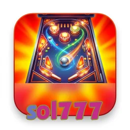 sol777