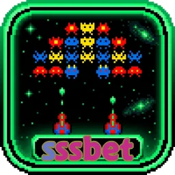 sssbet