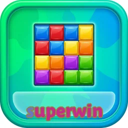 superwin