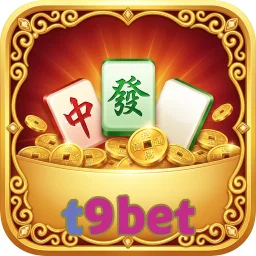 t9bet