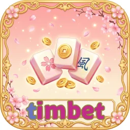 timbet