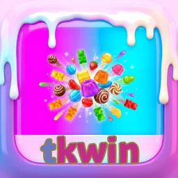 tkwin