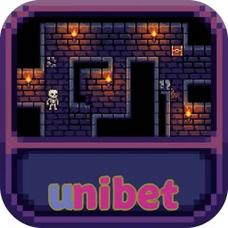 unibet