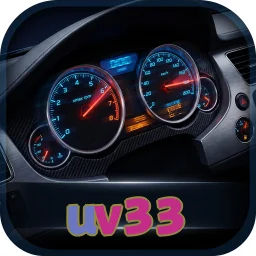 uv33