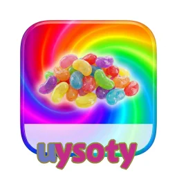 uysoty