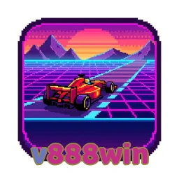 v888win