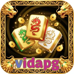 vidapg