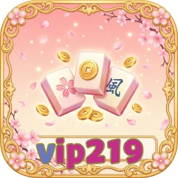 vip219