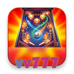 vv777