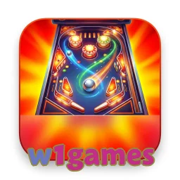w1games
