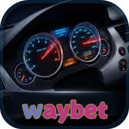 waybet
