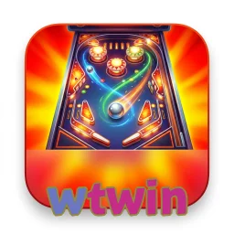 wtwin