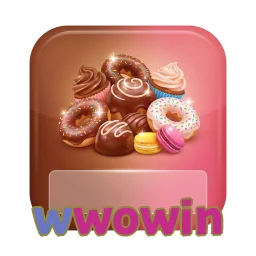 wwowin